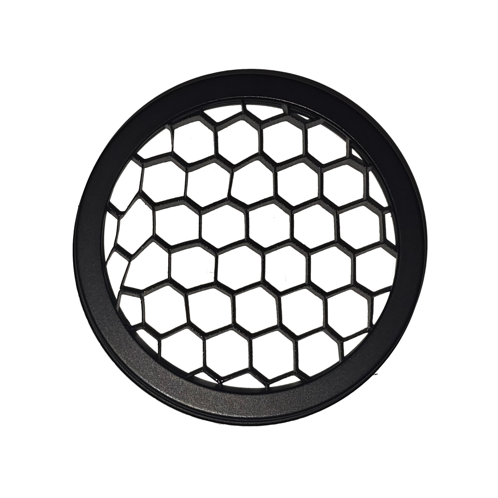 FILTRO PANAL DE ABEJA PARA ZENT 10 Y 15W