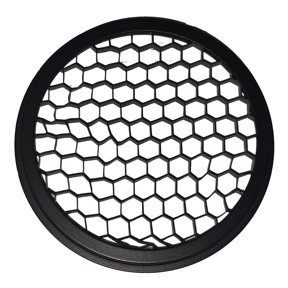 FILTRO PANAL DE ABEJA PARA ZENT 30W