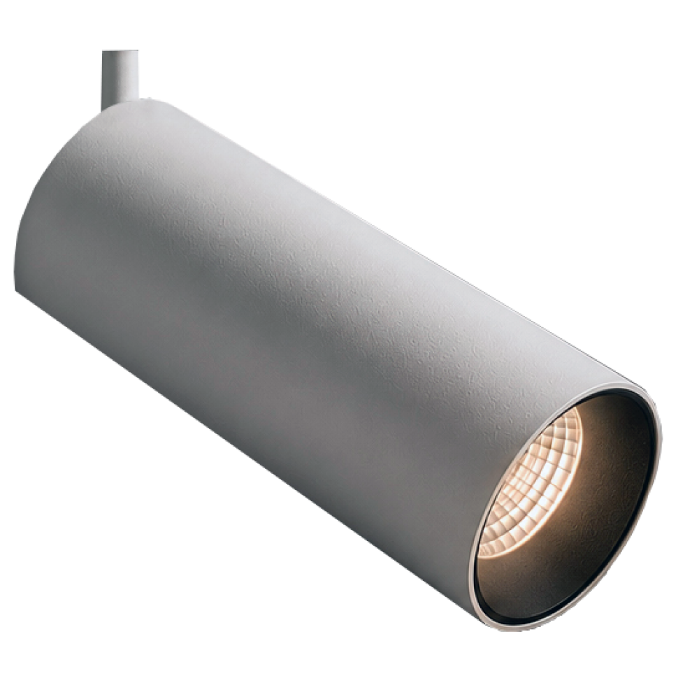 ZENT 10W – 24º