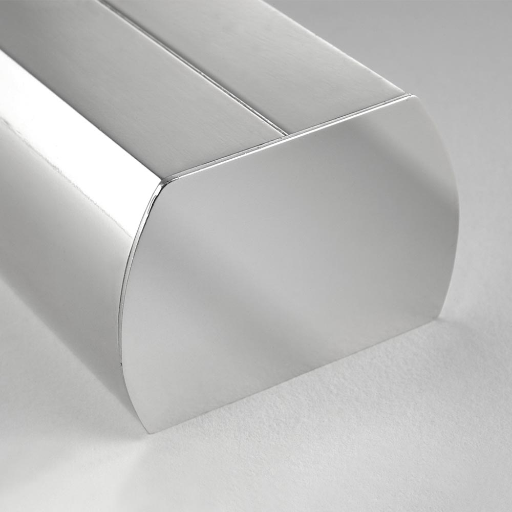 BASE RÉGOLA PARA 1 LUZ