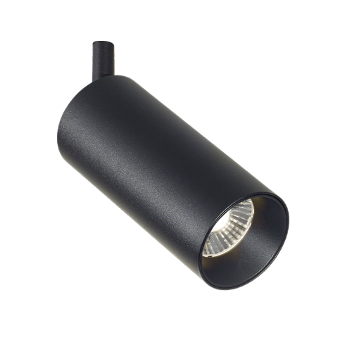 ZENT 10W – 24º