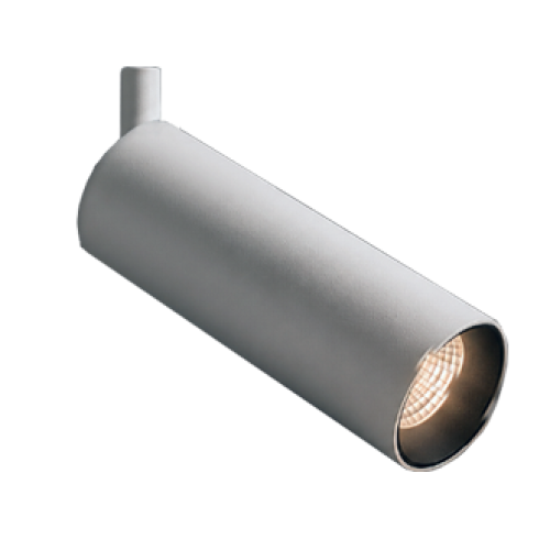 ZENT 10W – 38º