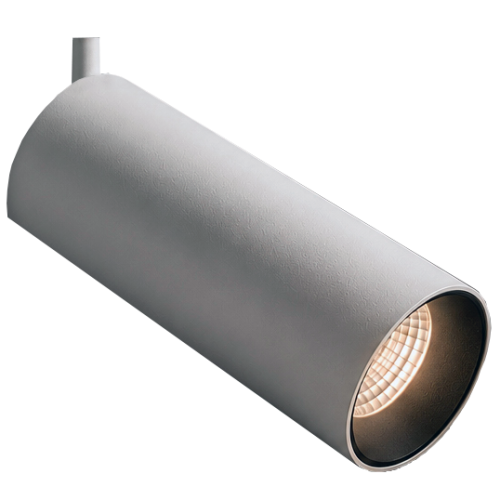 ZENT 30W – 38º